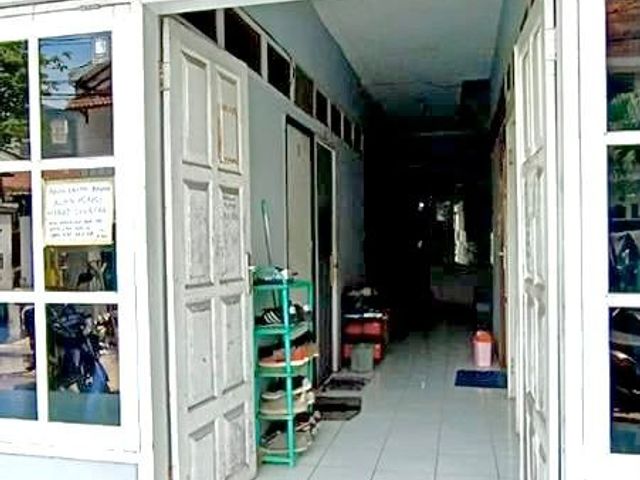 place photo 4