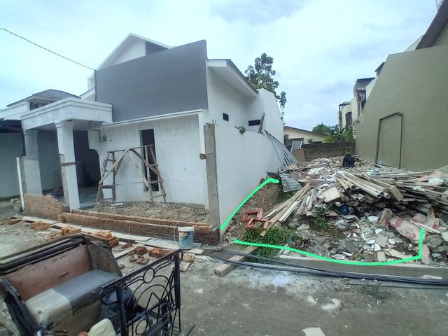 place photo 14