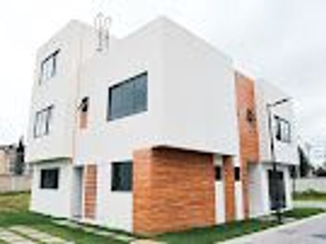 Casa en VENTA Arbol