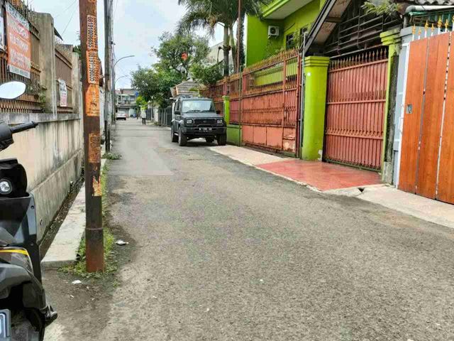 place photo 13