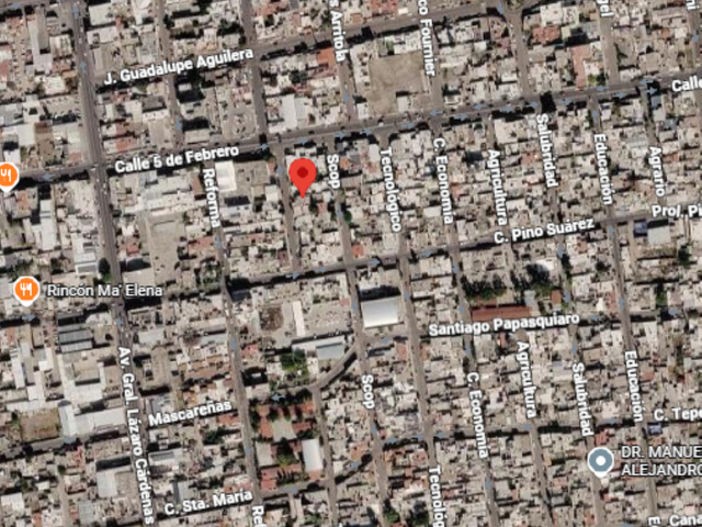 place photo 8