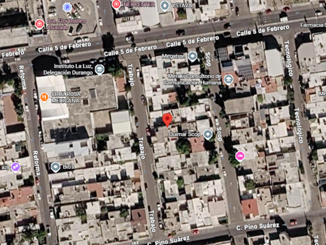 place photo 9
