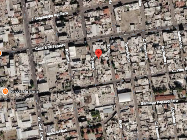 place photo 10