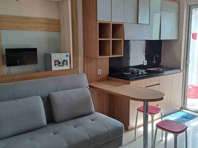 place photo 1