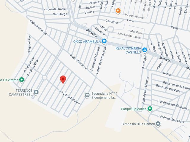 place photo 7