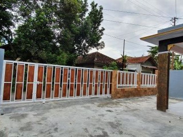 place photo 14