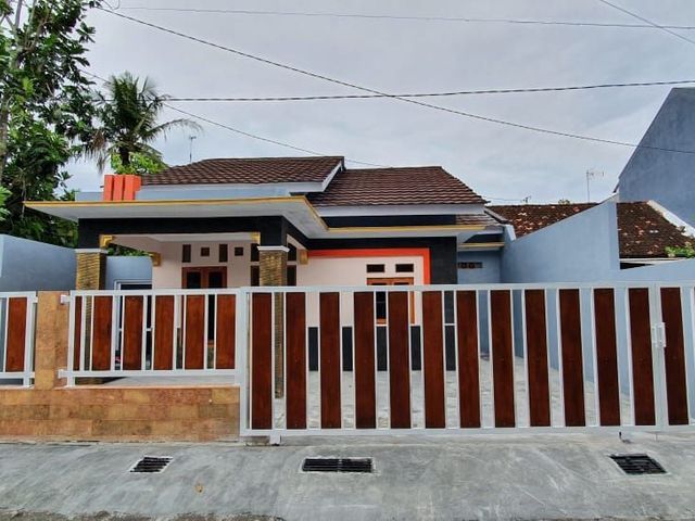 place photo 16