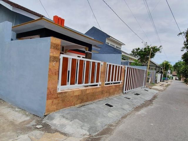 place photo 17