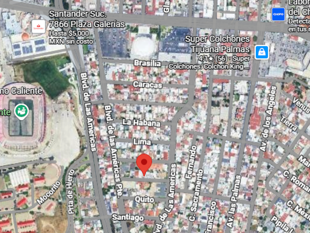place photo 7