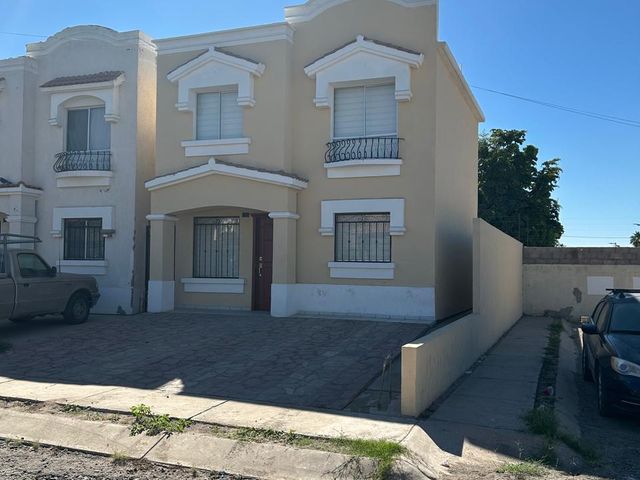 place photo 30