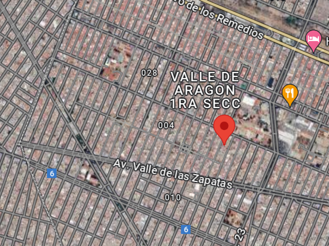 place photo 7