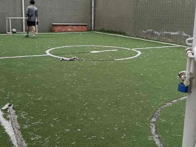 place photo 11