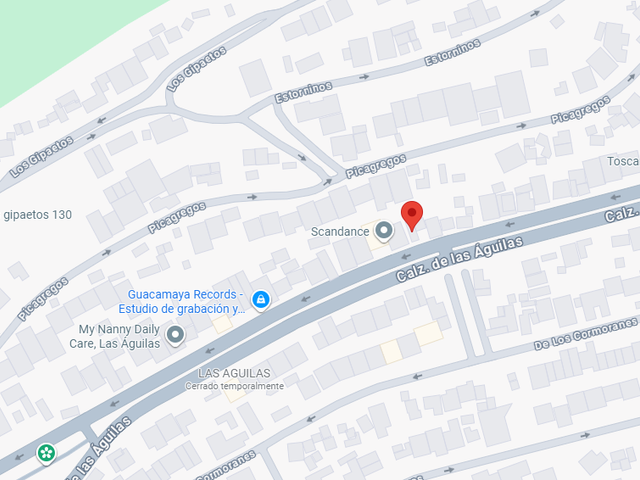 place photo 8