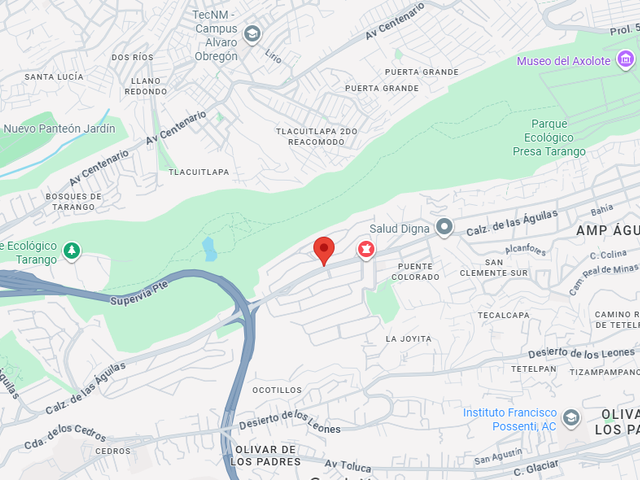 place photo 9