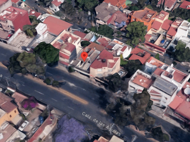 place photo 11