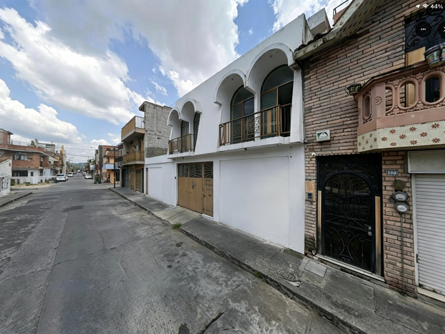 place photo 14