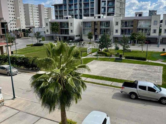 place photo 17