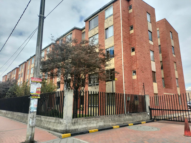 place photo 25