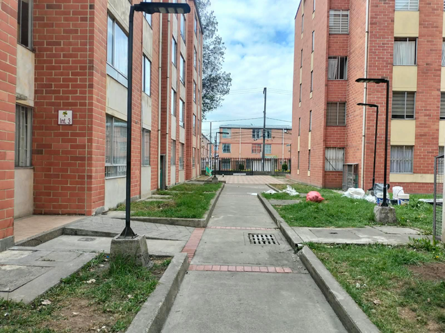 place photo 24