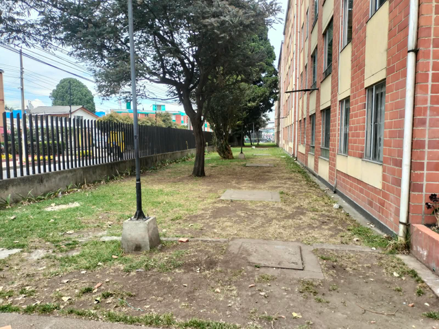 place photo 27