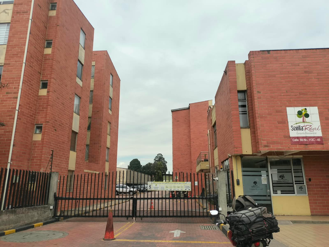 place photo 30