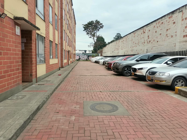 place photo 21