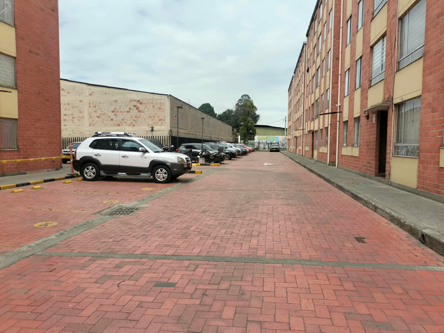 place photo 22