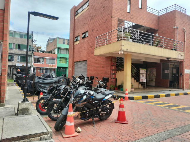 place photo 23
