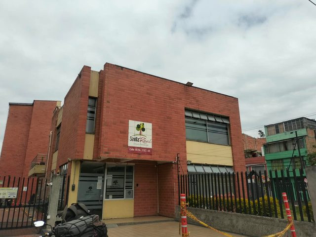place photo 28