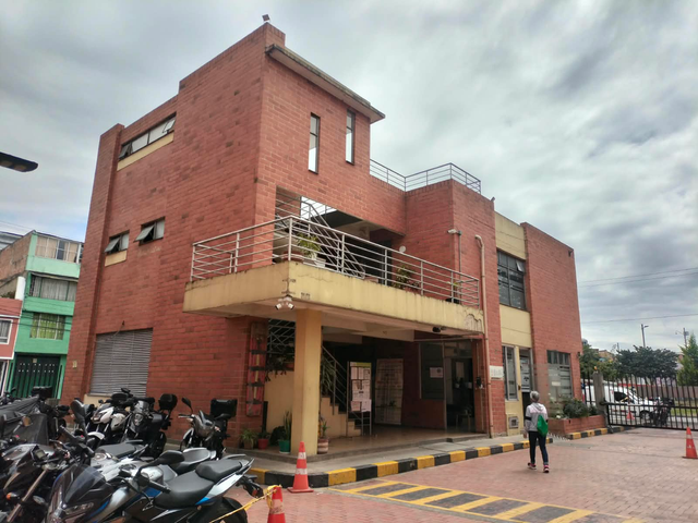 place photo 26