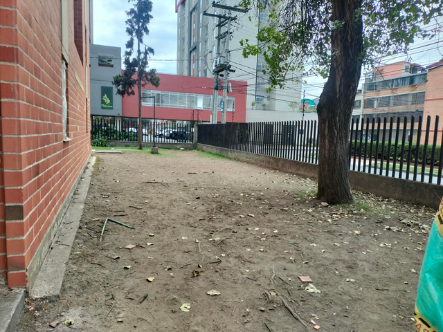place photo 29