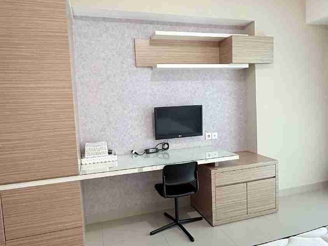 place photo 15