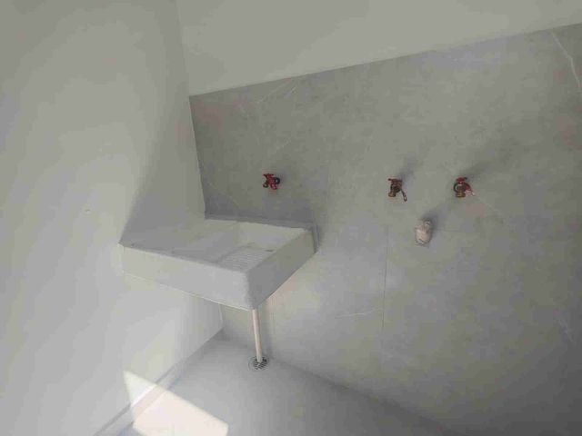 place photo 48