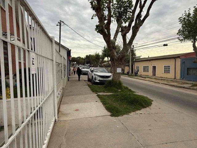 place photo 29