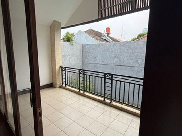 place photo 23