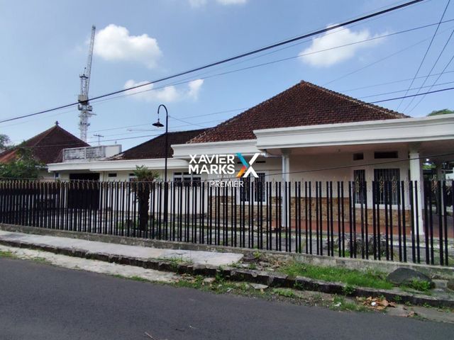 place photo 3