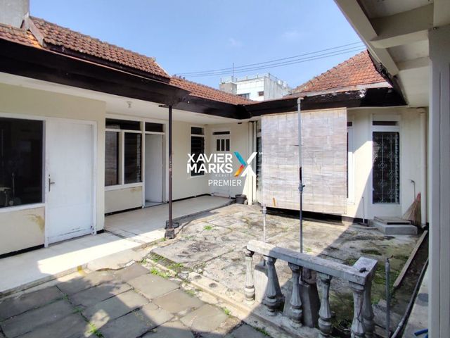 place photo 18