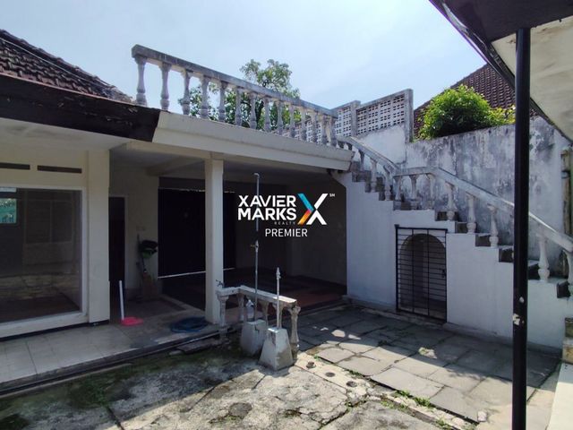 place photo 19