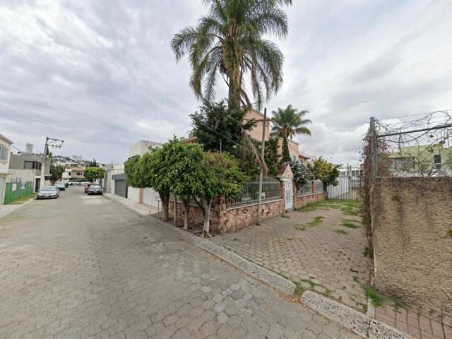 place photo 5