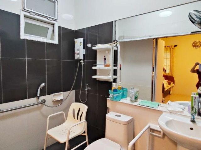 place photo 11