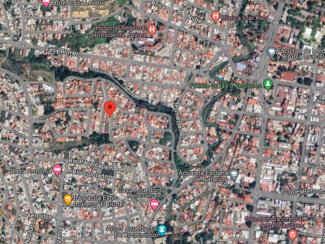 place photo 9