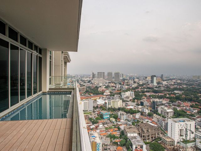 place photo 33