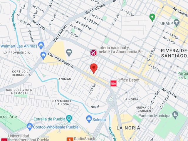 place photo 8