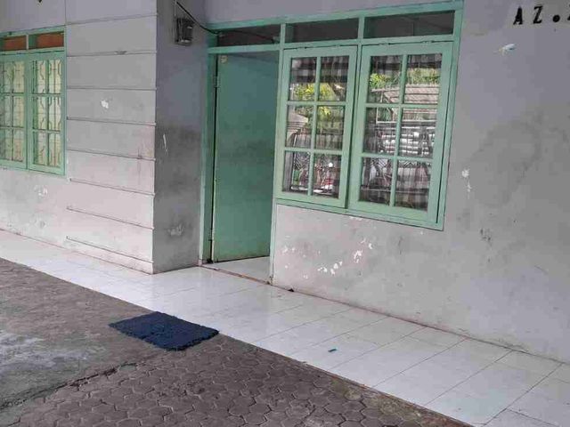 place photo 16