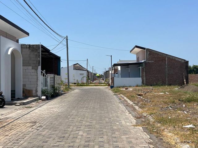place photo 15