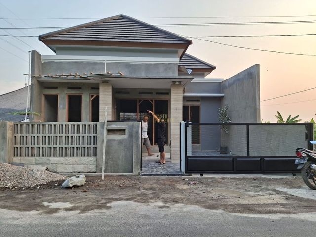 place photo 1
