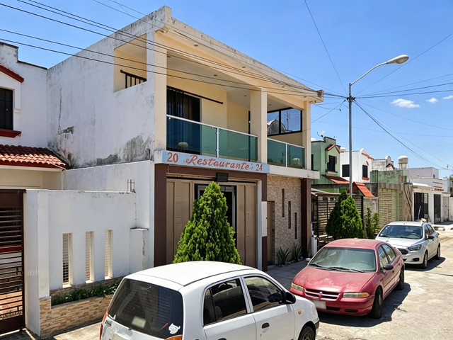 place photo 6
