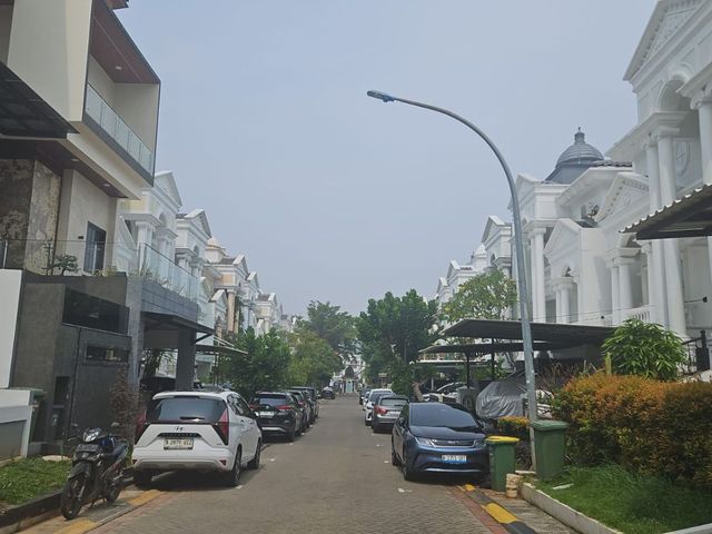 place photo 9