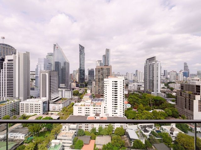 place photo 28
