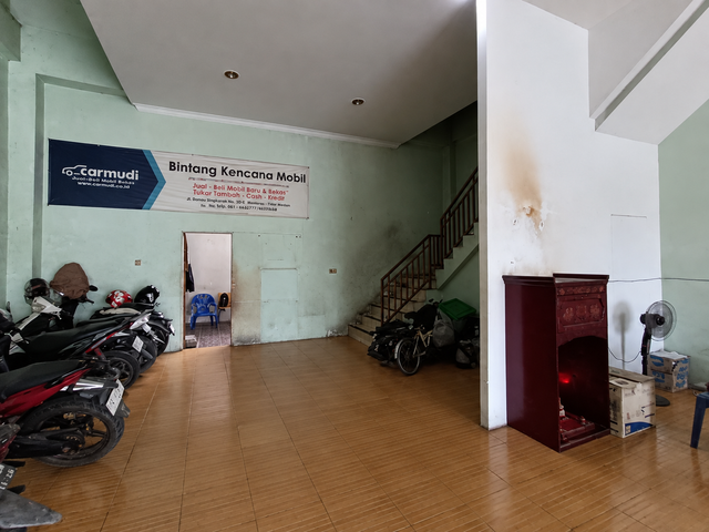 place photo 4
